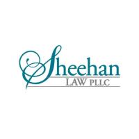 Sheehan Law, PLLC image 1
